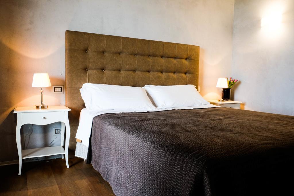 Sweet Life Bed & Breakfast Peschiera del Garda Exterior foto