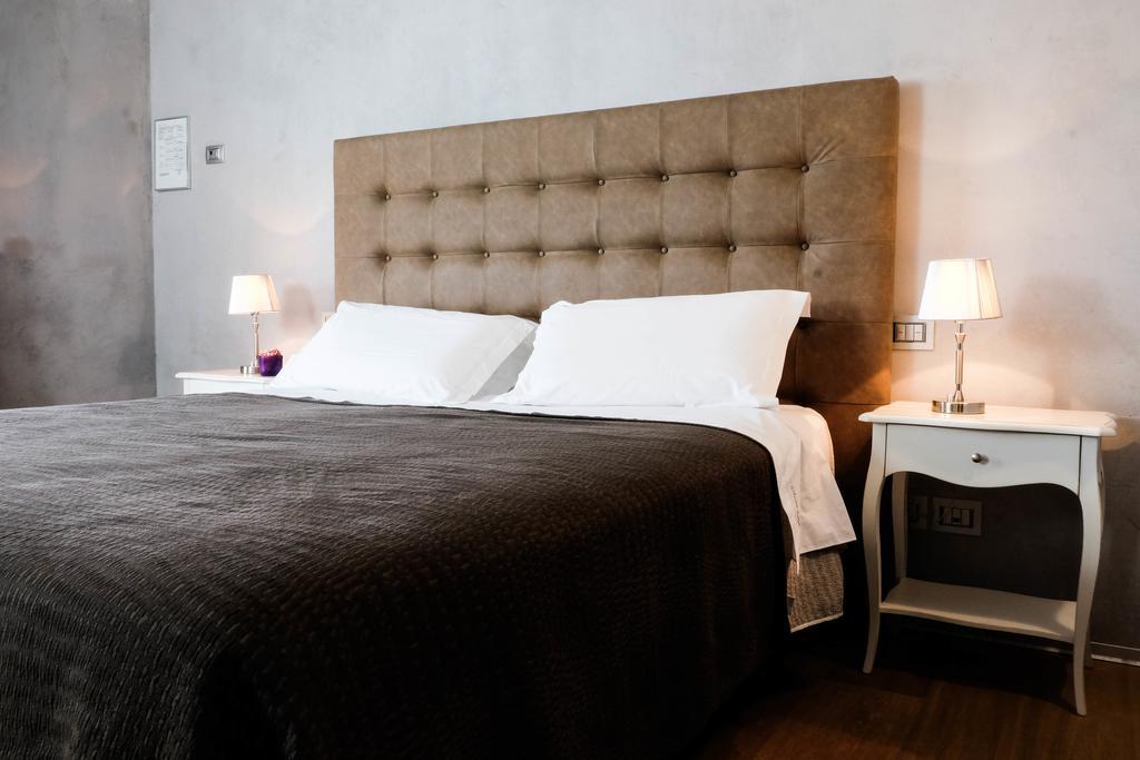 Sweet Life Bed & Breakfast Peschiera del Garda Exterior foto