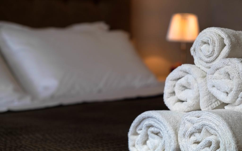 Sweet Life Bed & Breakfast Peschiera del Garda Exterior foto