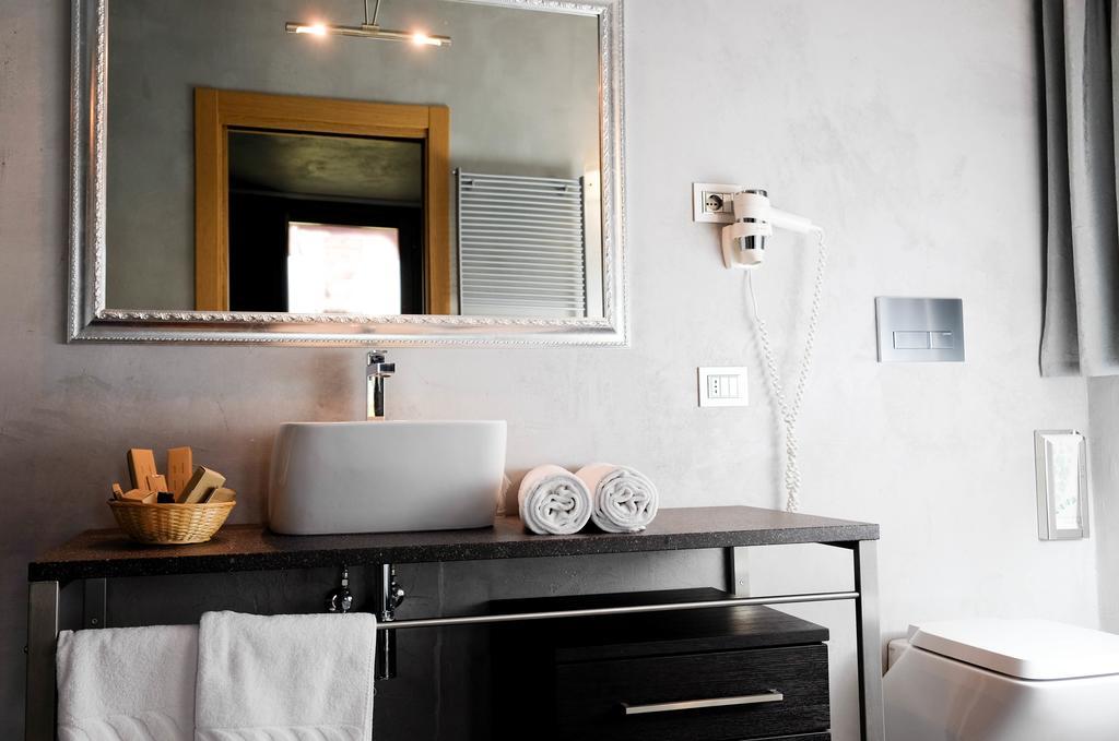 Sweet Life Bed & Breakfast Peschiera del Garda Exterior foto