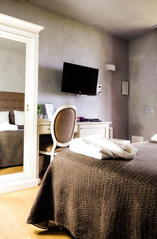 Sweet Life Bed & Breakfast Peschiera del Garda Exterior foto