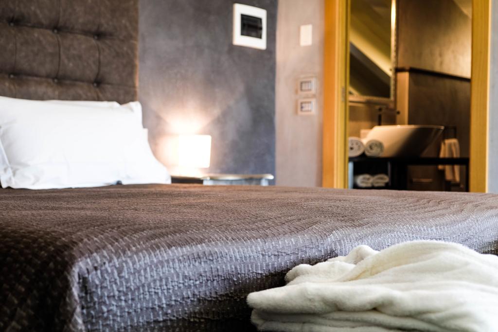 Sweet Life Bed & Breakfast Peschiera del Garda Exterior foto