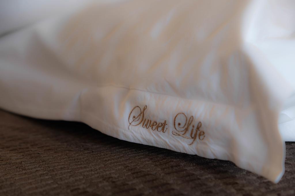 Sweet Life Bed & Breakfast Peschiera del Garda Exterior foto