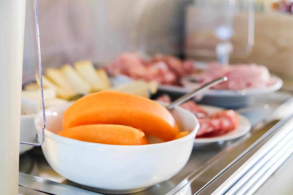 Sweet Life Bed & Breakfast Peschiera del Garda Exterior foto