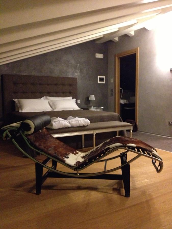 Sweet Life Bed & Breakfast Peschiera del Garda Exterior foto
