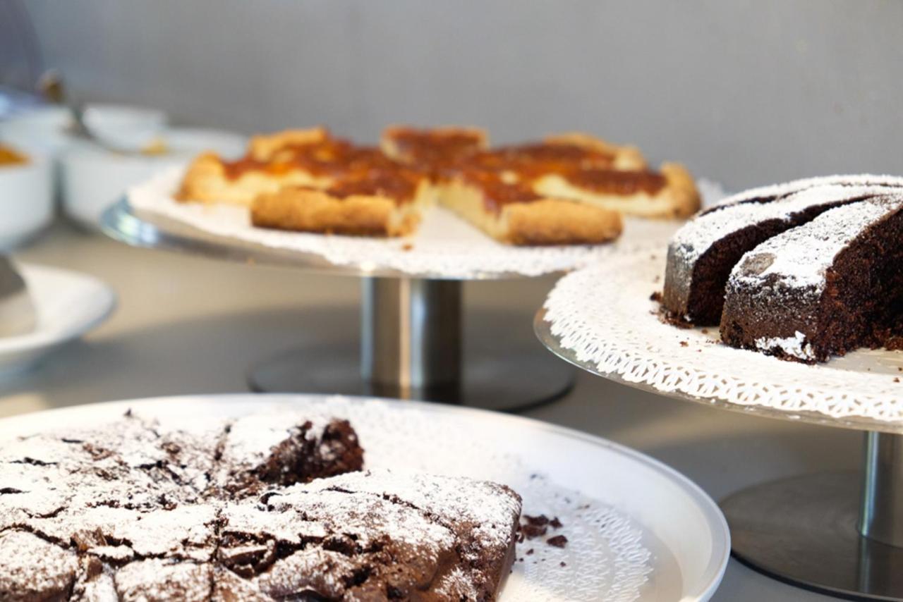 Sweet Life Bed & Breakfast Peschiera del Garda Exterior foto