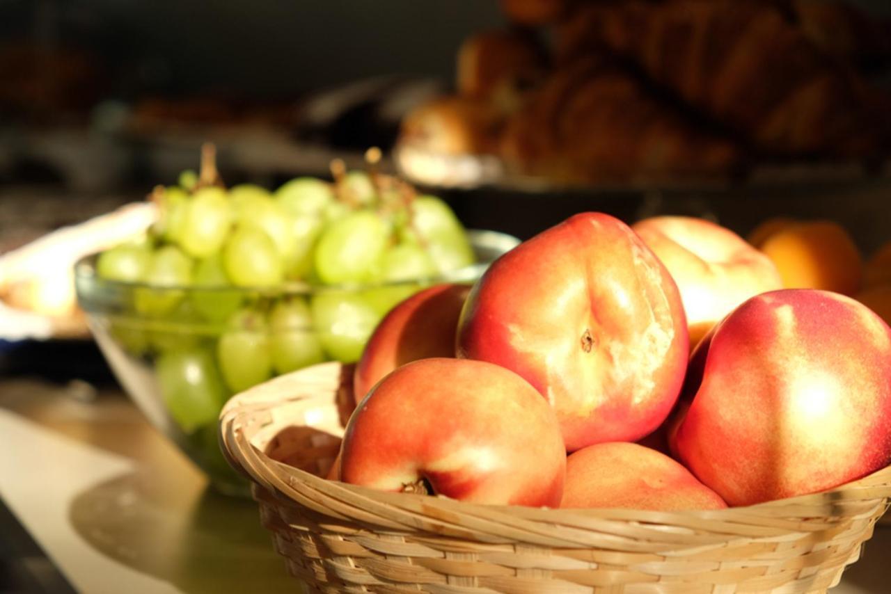 Sweet Life Bed & Breakfast Peschiera del Garda Exterior foto