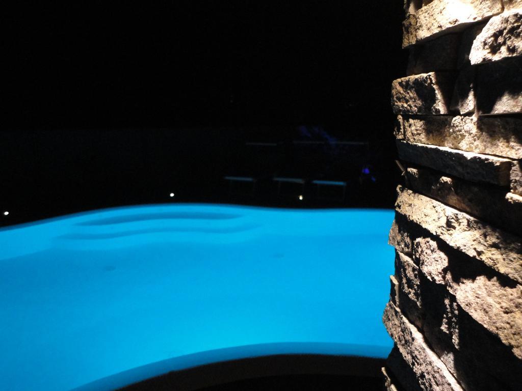 Sweet Life Bed & Breakfast Peschiera del Garda Exterior foto