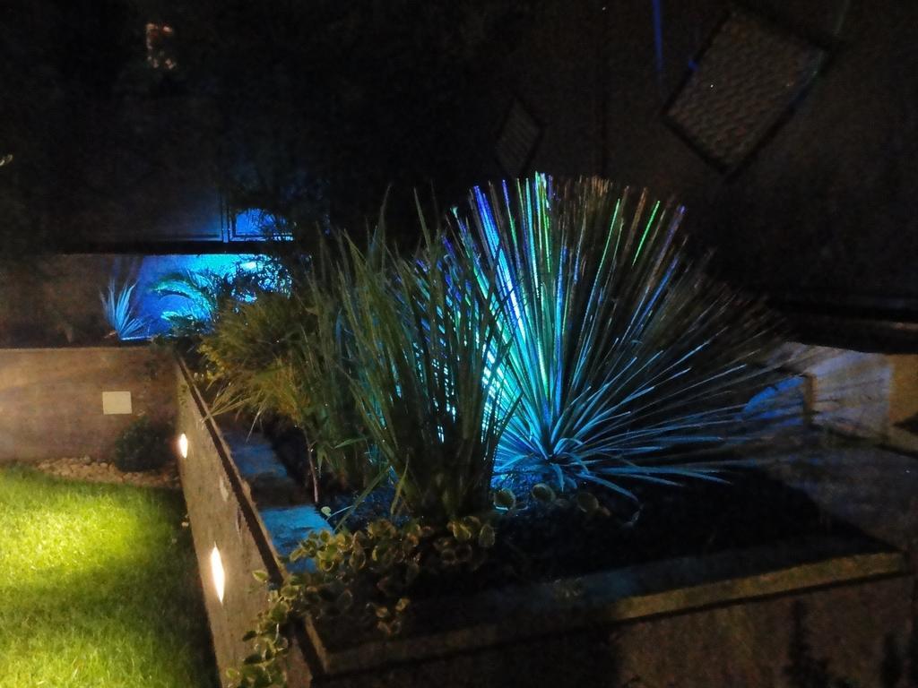 Sweet Life Bed & Breakfast Peschiera del Garda Exterior foto